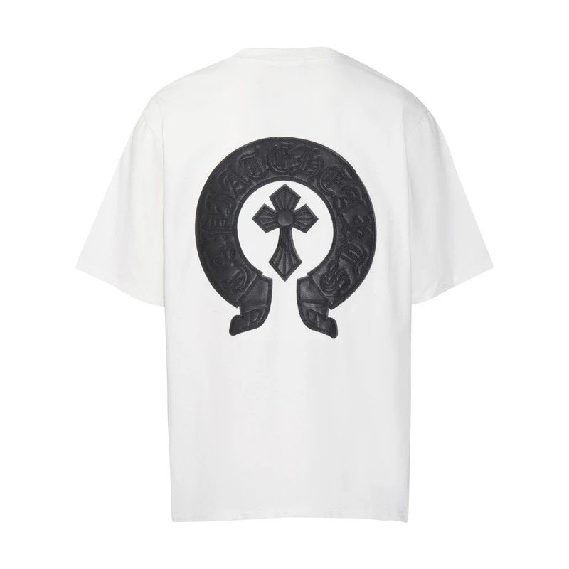 Chrome Hearts Tee