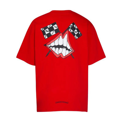 Chrome Hearts Tee