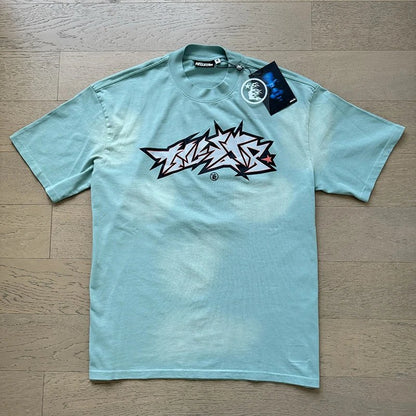 Hellstar Tee