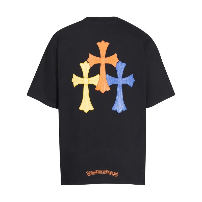 Chrome Hearts Tee