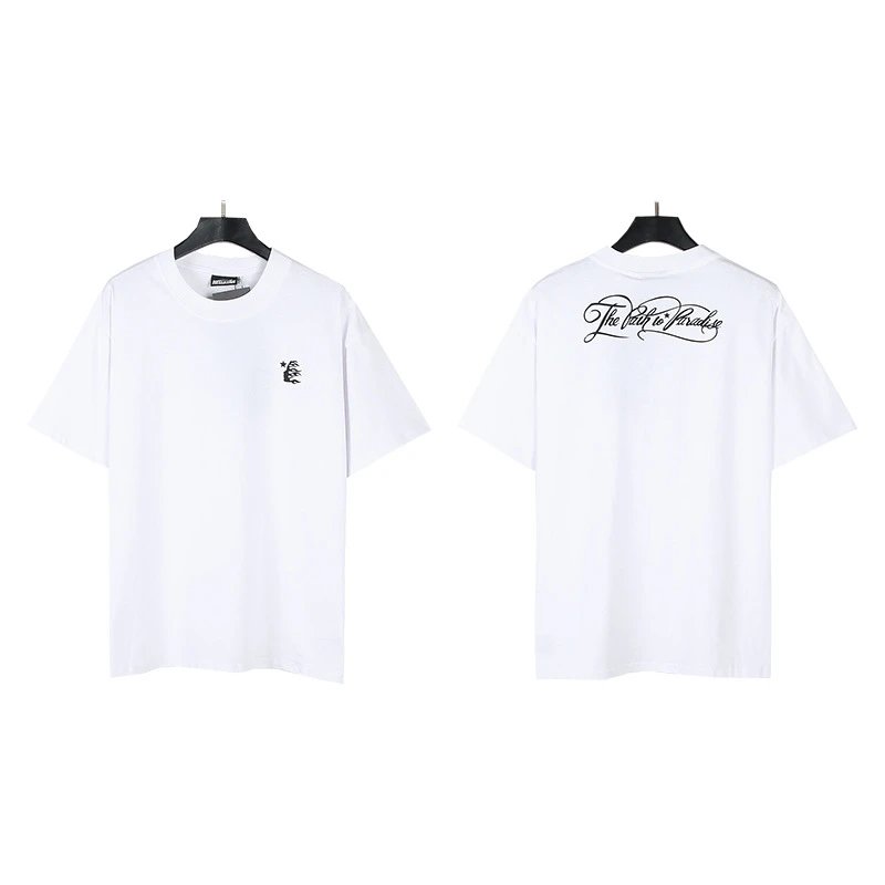 Hellstar Tee