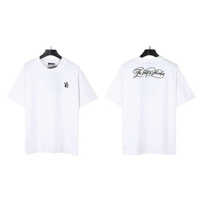 Hellstar Tee
