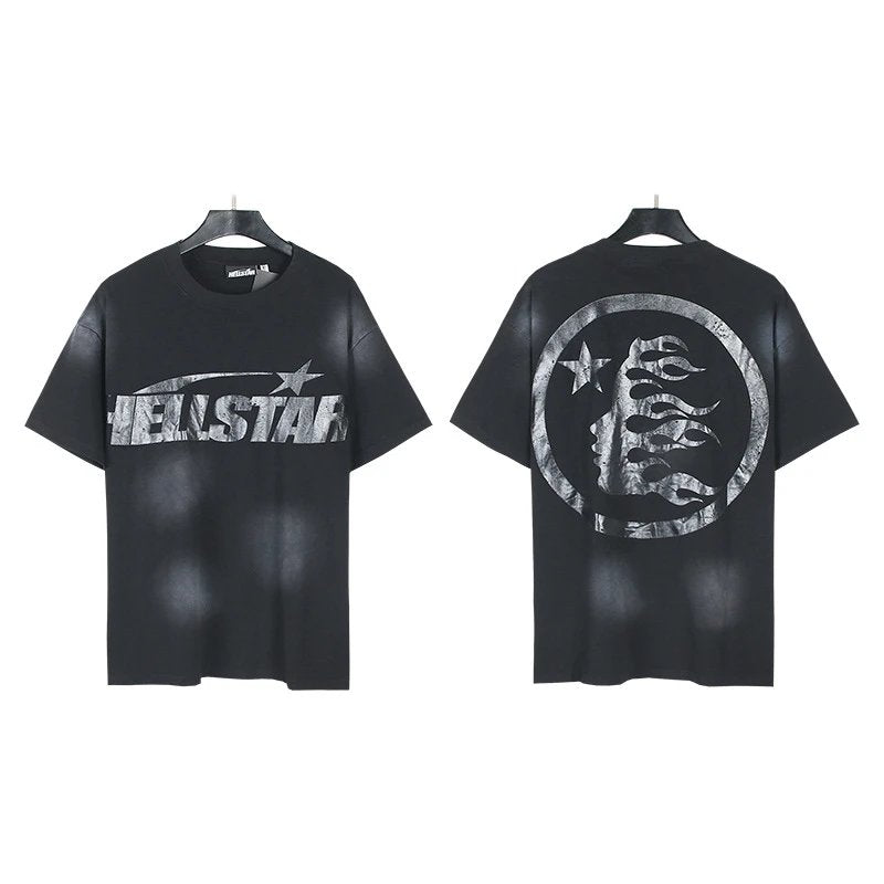 Hellstar Tee