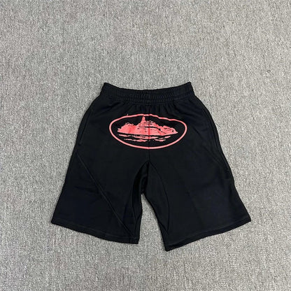 Corteiz Shorts