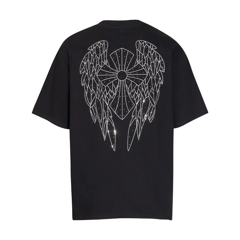 Chrome Hearts Tee