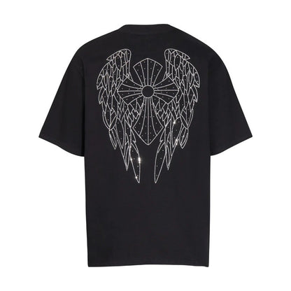 Chrome Hearts Tee