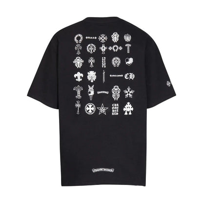 Chrome Hearts Tee