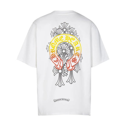 Chrome Hearts Tee