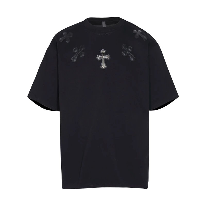 Chrome Hearts Tee