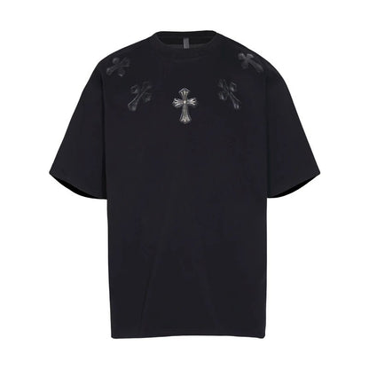 Chrome Hearts Tee