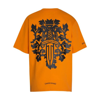 Chrome Hearts Tee