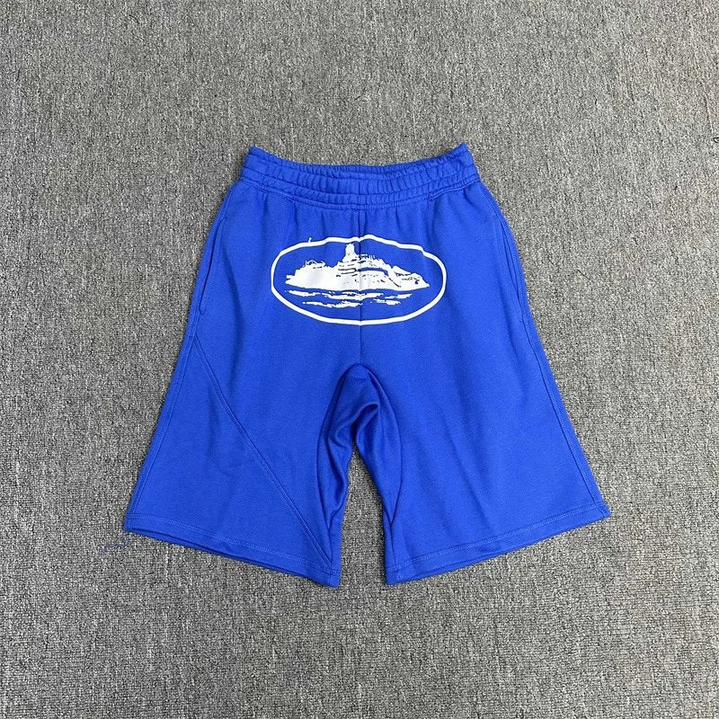 Corteiz Shorts