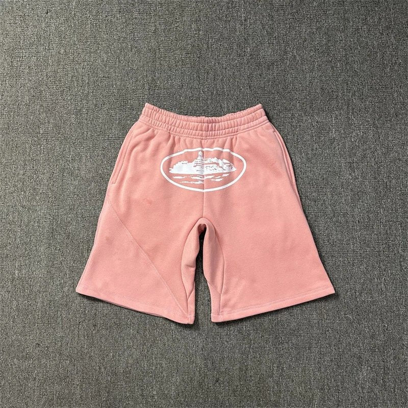 Corteiz Shorts