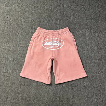 Corteiz Shorts