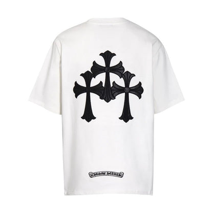 Chrome Hearts Tee