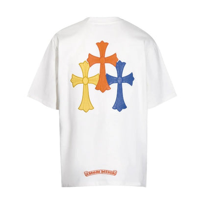 Chrome Hearts Tee