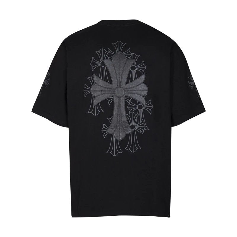 Chrome Hearts Tee