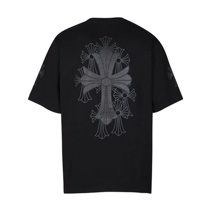 Chrome Hearts Tee