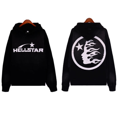 Hellstar Hoodie