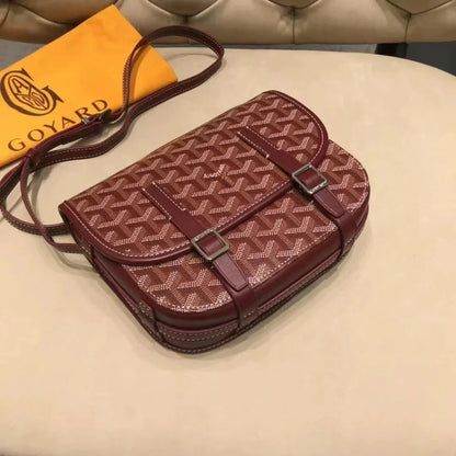 Goyard Bag
