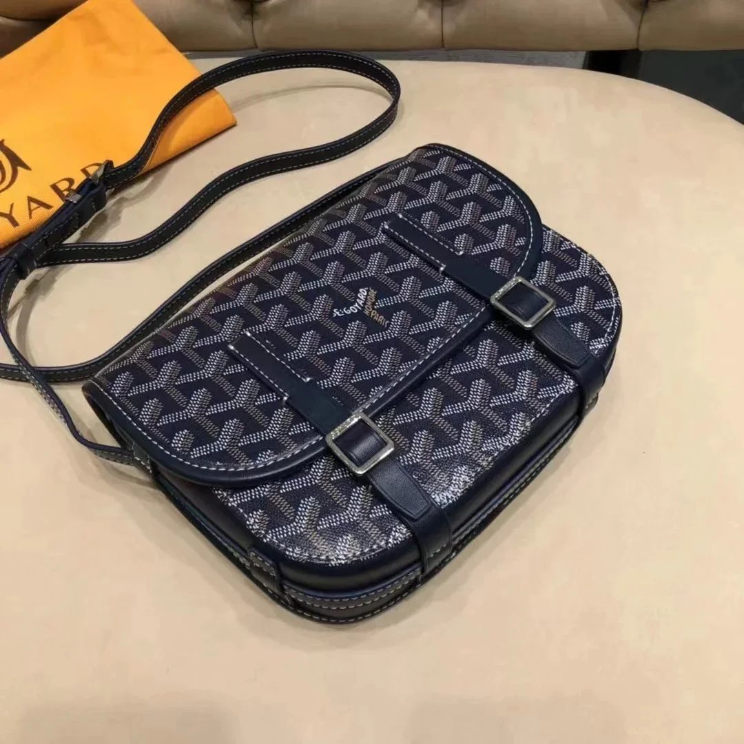 Goyard Bag