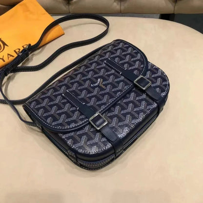 Goyard Bag