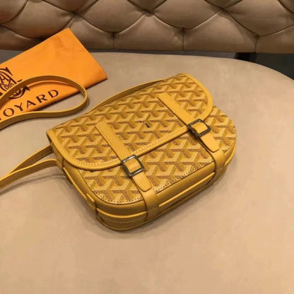 Goyard Bag