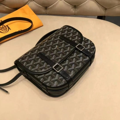 Goyard Bag