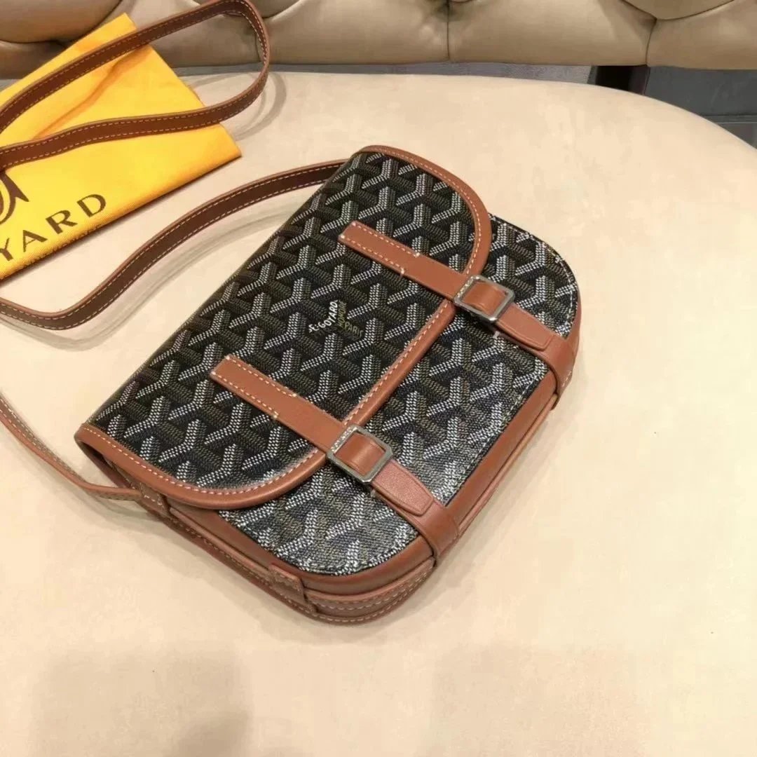 Goyard Bag