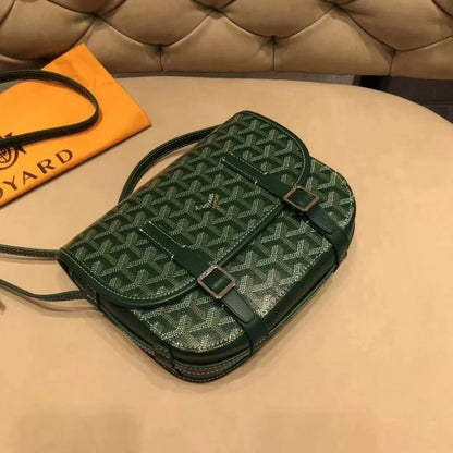 Goyard Bag