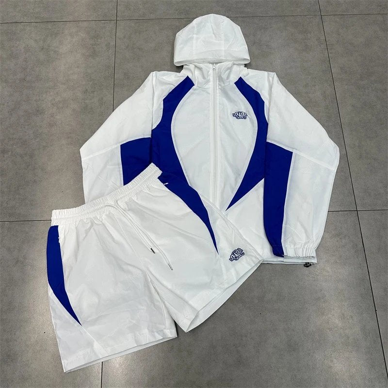 Syna Tracksuits