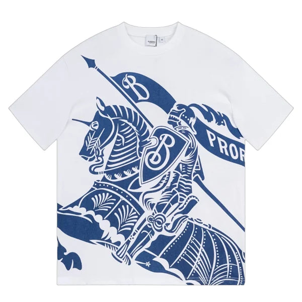 Burberry Tee