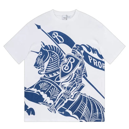 Burberry Tee