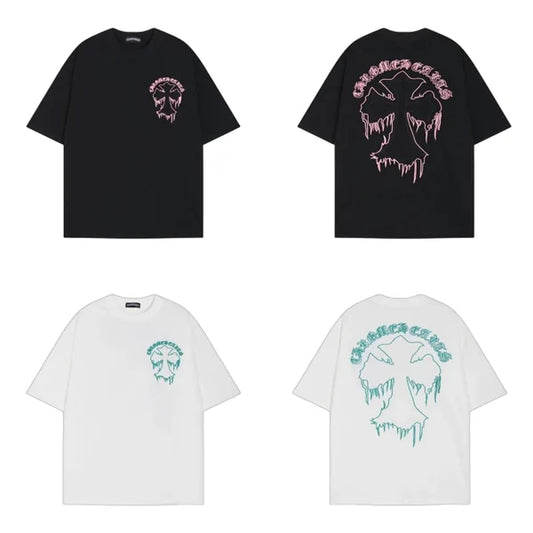 Chrome Hearts Tee