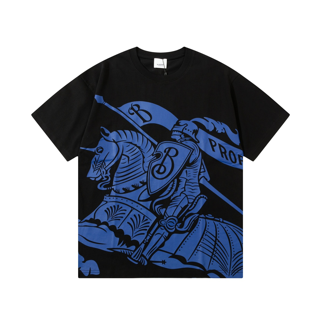 Burberry Tee