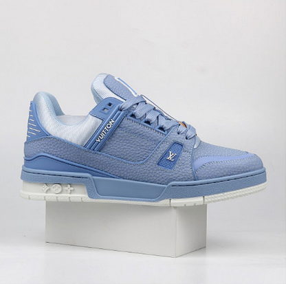 LV Trainer