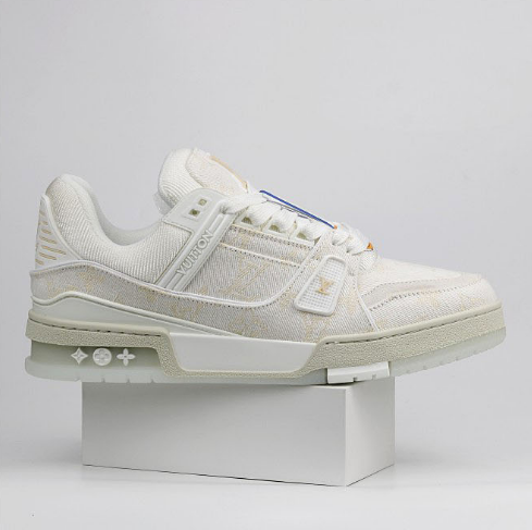 LV Trainer