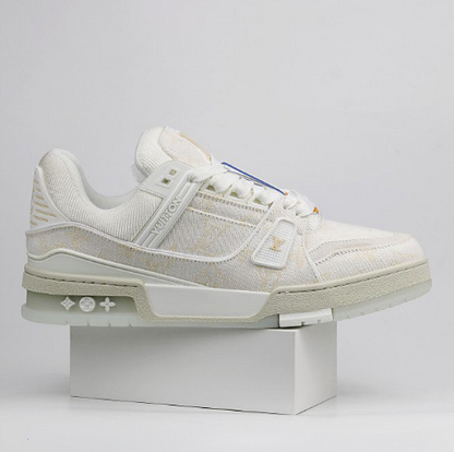 LV Trainer
