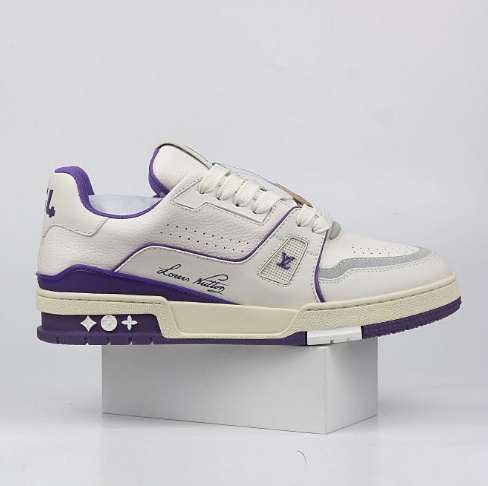 LV Trainer