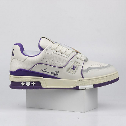LV Trainer
