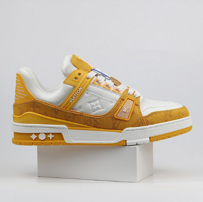 LV Trainer