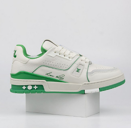 LV Trainer
