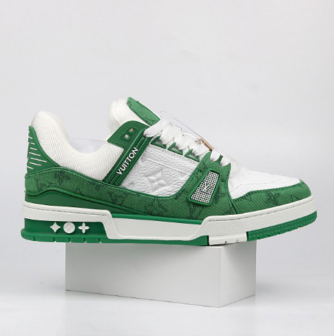 LV Trainer