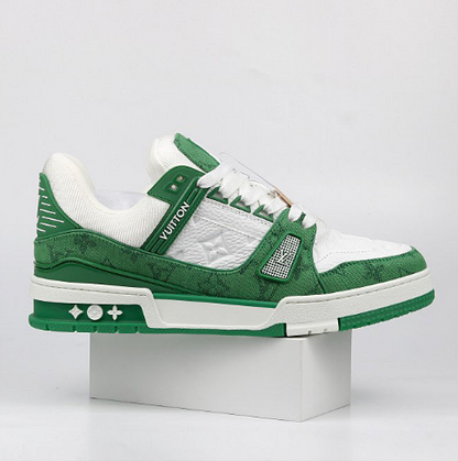 LV Trainer