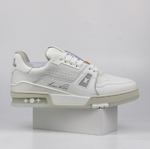 LV Trainer
