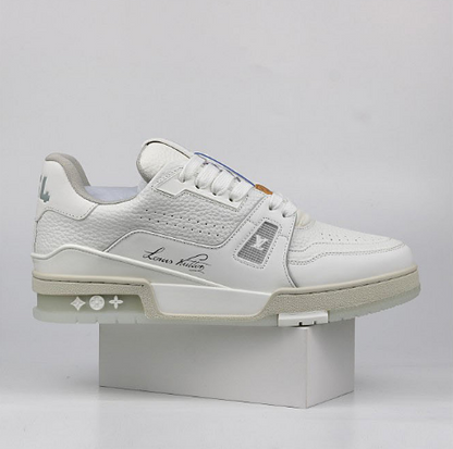 LV Trainer
