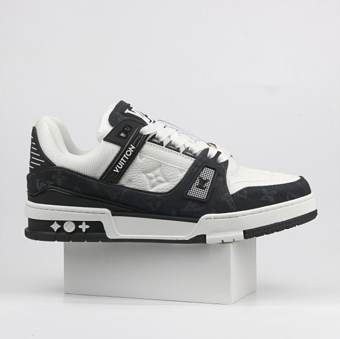 LV Trainer