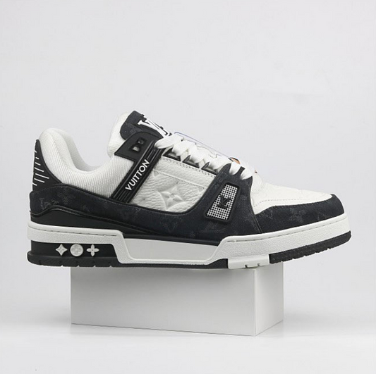 LV Trainer