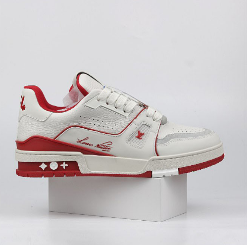 LV Trainer
