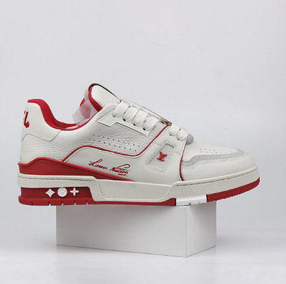 LV Trainer